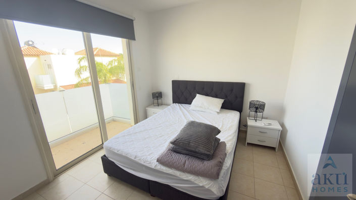 Image No.18-Villa de 3 chambres à vendre à Kapparis