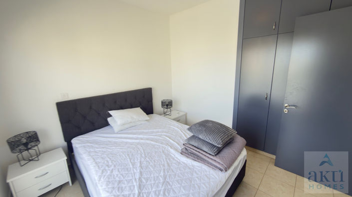 Image No.19-3 Bed Villa for sale