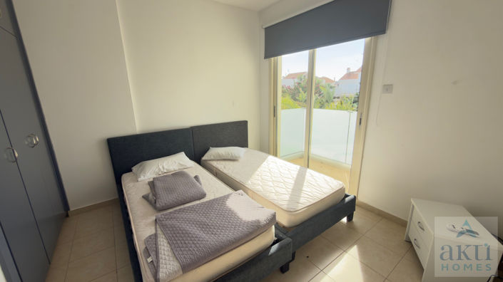 Image No.21-3 Bed Villa for sale