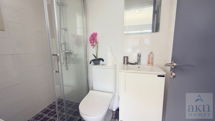 Image No.22-3 Bed Villa for sale