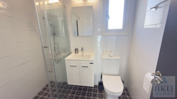 Image No.23-3 Bed Villa for sale