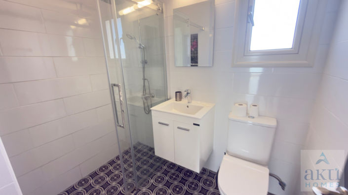 Image No.24-Villa de 3 chambres à vendre à Kapparis