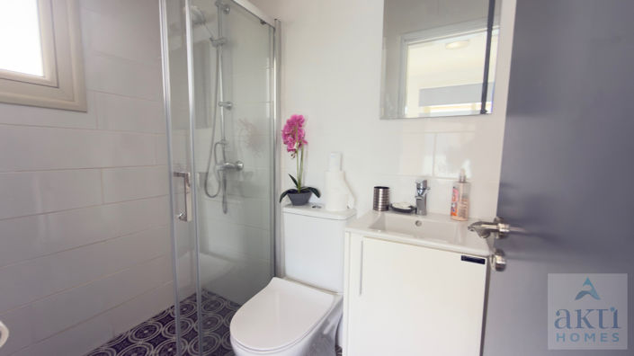 Image No.25-Villa de 3 chambres à vendre à Kapparis