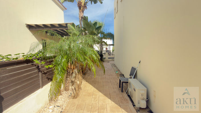 Image No.26-3 Bed Villa for sale