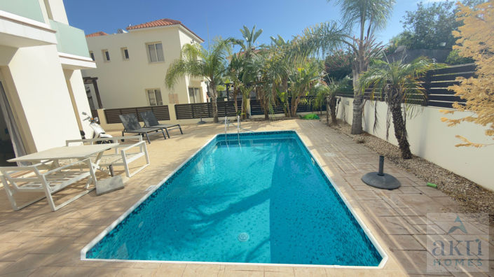 Image No.28-3 Bed Villa for sale