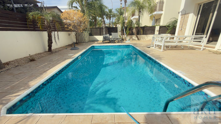 Image No.29-3 Bed Villa for sale