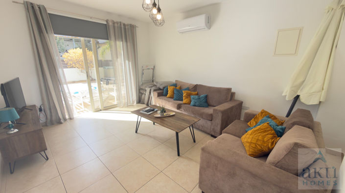 Image No.3-3 Bed Villa for sale