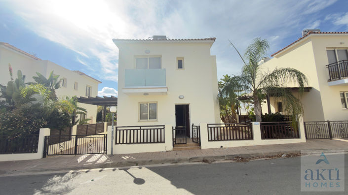 Image No.31-3 Bed Villa for sale