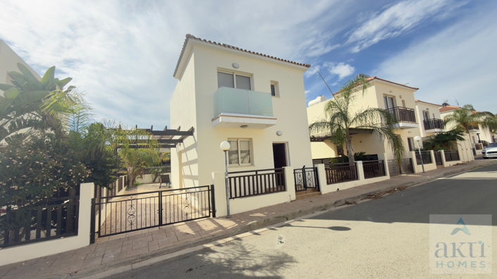 Image No.32-3 Bed Villa for sale