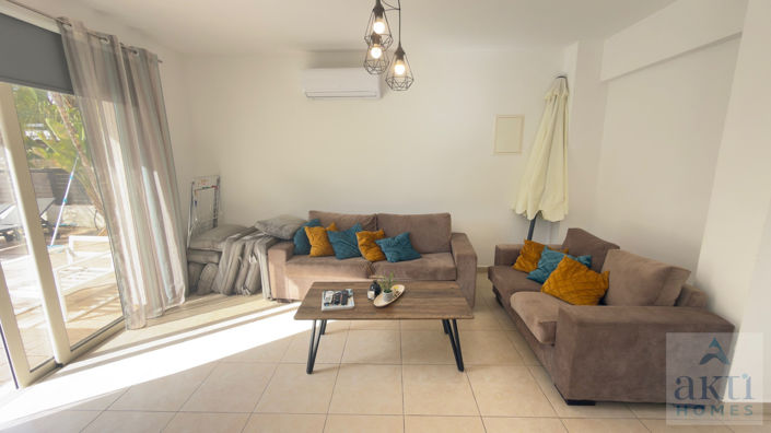 Image No.4-3 Bed Villa for sale