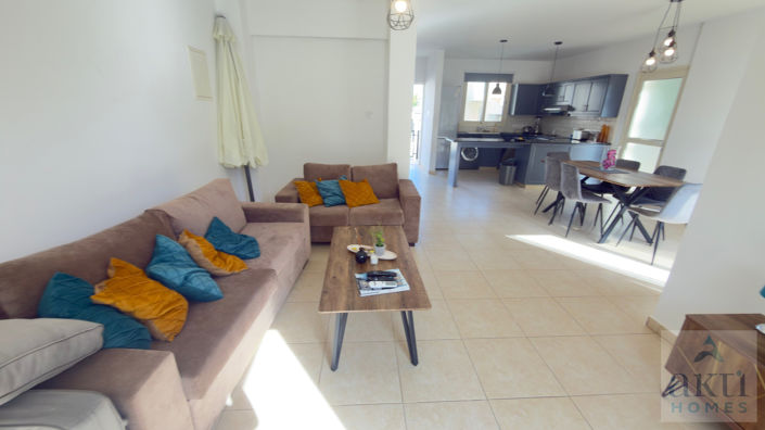 Image No.5-3 Bed Villa for sale