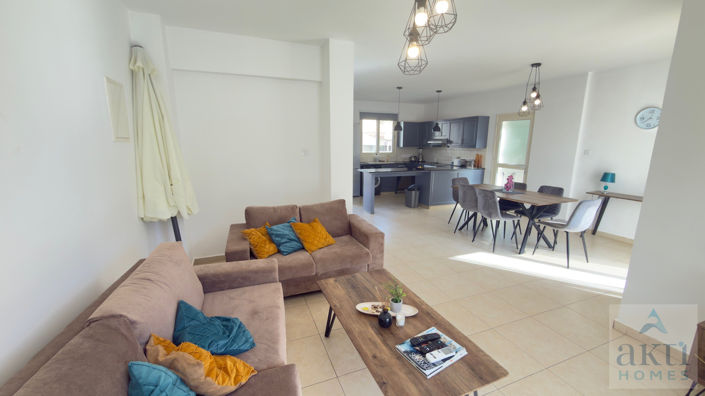 Image No.6-3 Bed Villa for sale