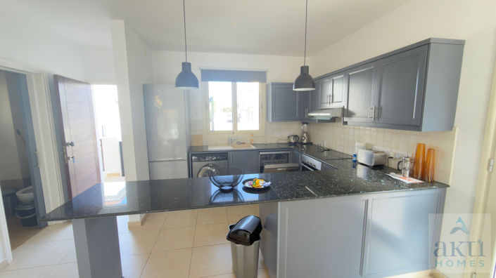 Image No.7-3 Bed Villa for sale