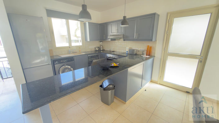 Image No.9-3 Bed Villa for sale