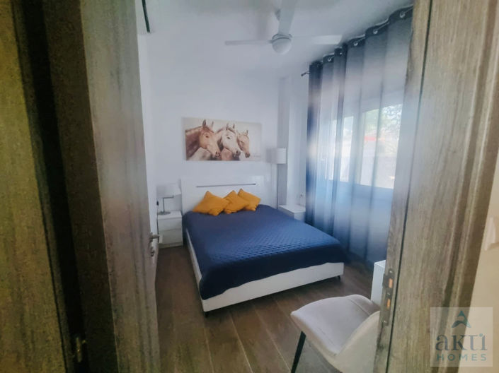 Image No.16-3 Bed House for sale