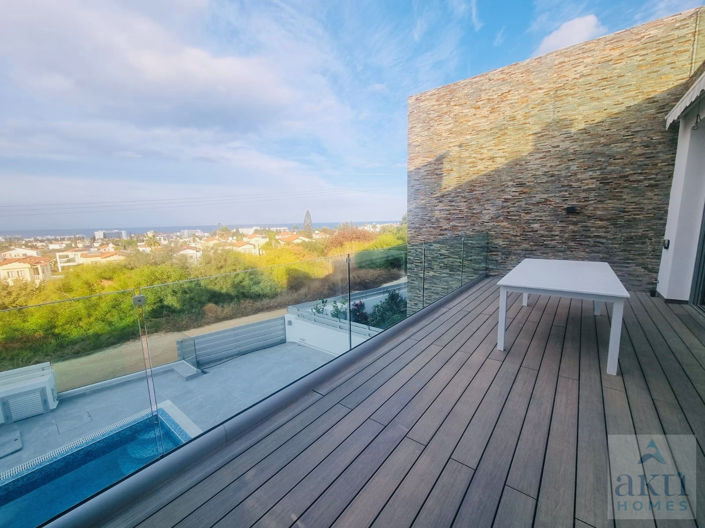 Image No.22-3 Bed House for sale