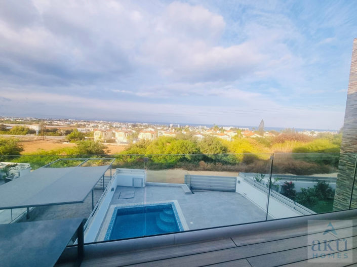 Image No.29-3 Bed House for sale