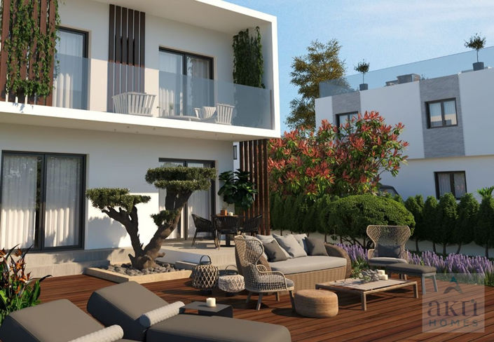 Image No.11-3 Bed Villa for sale