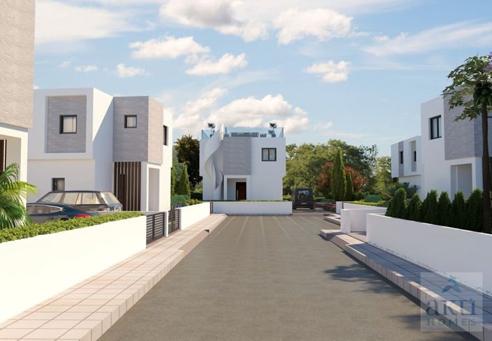 Image No.15-3 Bed Villa for sale