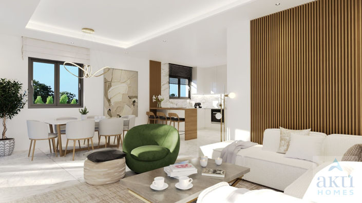 Image No.4-3 Bed Villa for sale