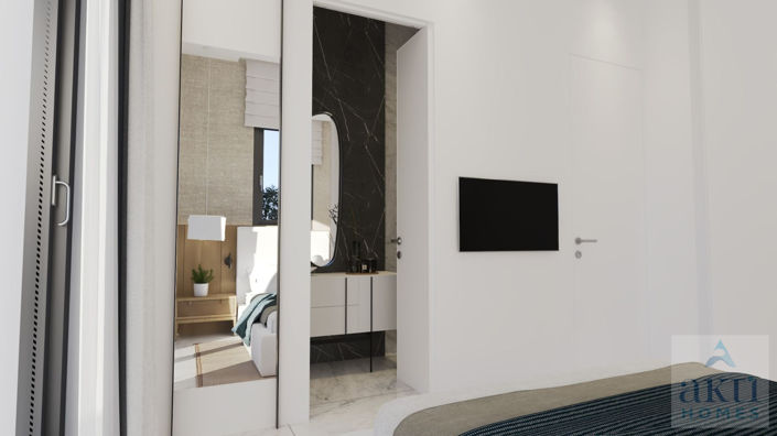 Image No.8-3 Bed Villa for sale