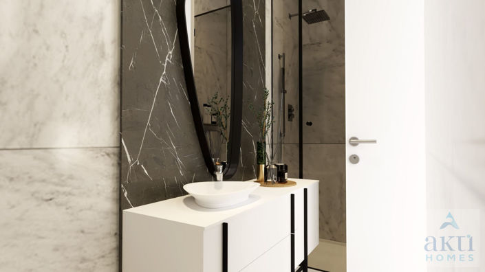 Image No.9-3 Bed Villa for sale