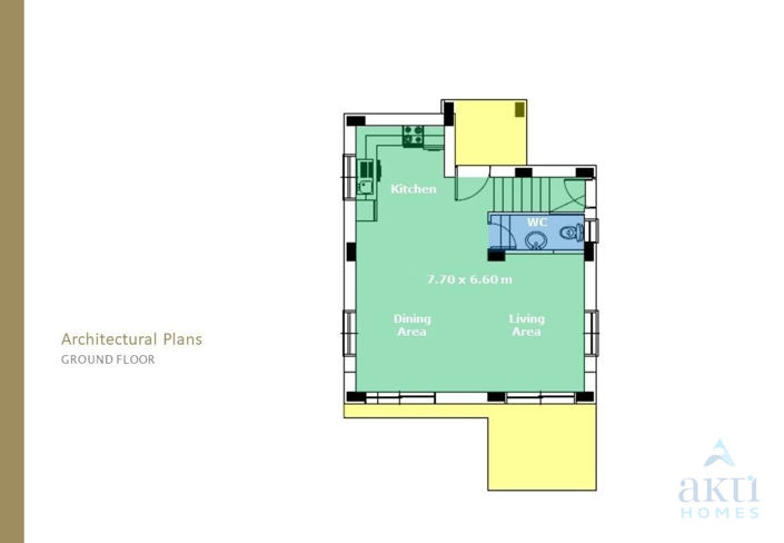 Image No.1-floorplan-1