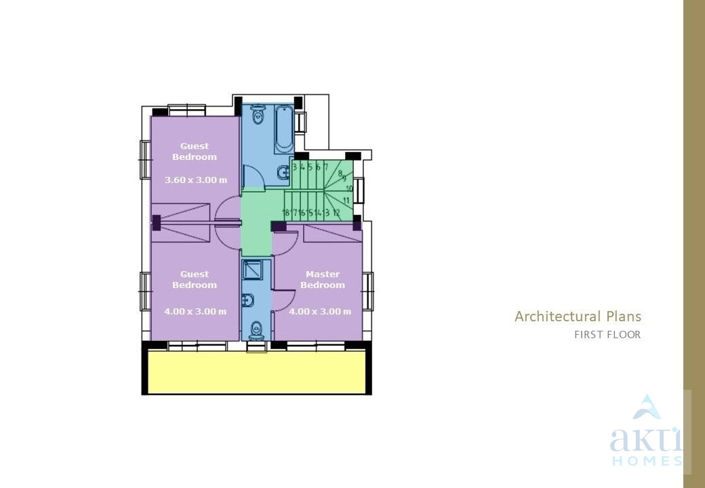 Image No.2-floorplan-2