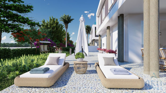 Image No.10-4 Bed Villa for sale