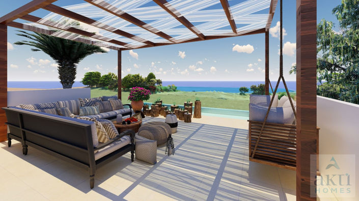 Image No.12-4 Bed Villa for sale