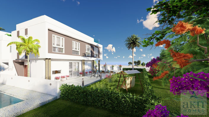 Image No.17-4 Bed Villa for sale