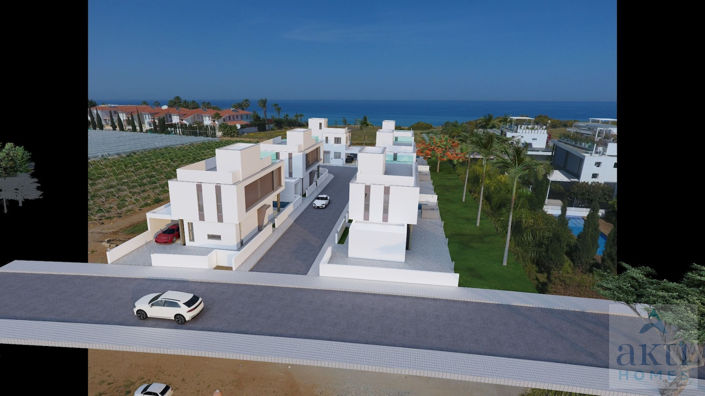 Image No.19-4 Bed Villa for sale