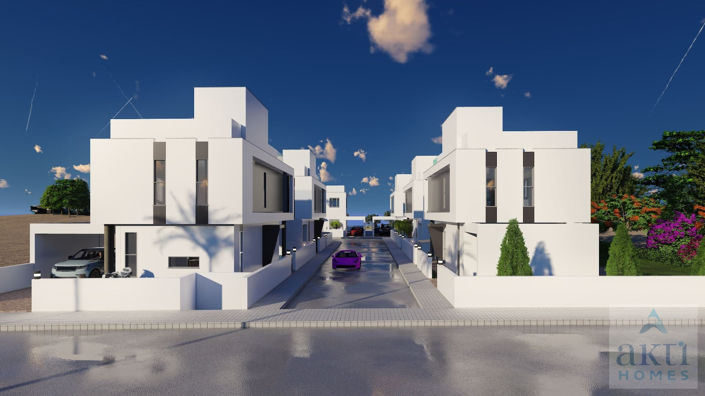 Image No.20-4 Bed Villa for sale