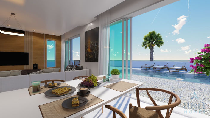 Image No.6-4 Bed Villa for sale