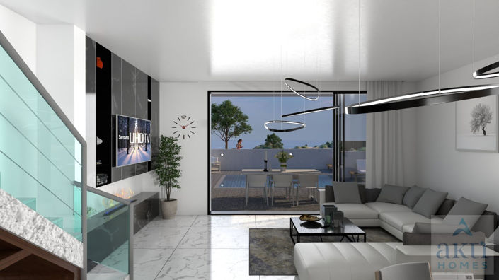 Image No.9-4 Bed Villa for sale