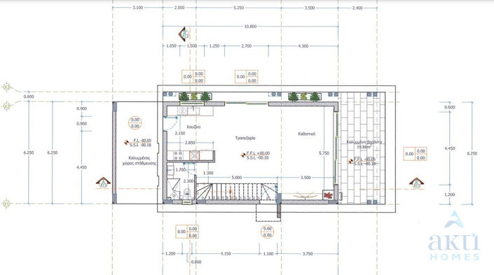 Image No.2-floorplan-2