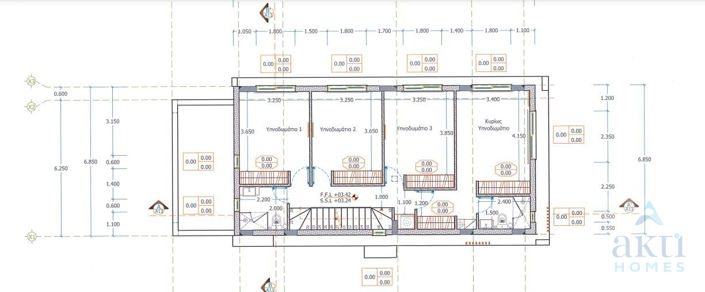 Image No.3-floorplan-3