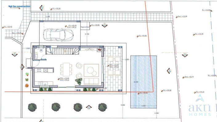Image No.4-floorplan-4