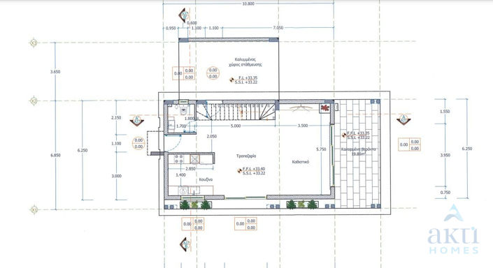 Image No.5-floorplan-5