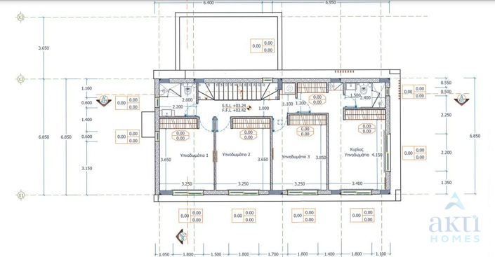 Image No.6-floorplan-6