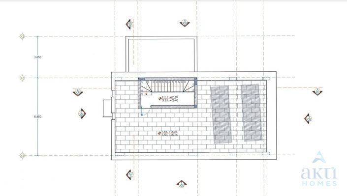 Image No.7-floorplan-7