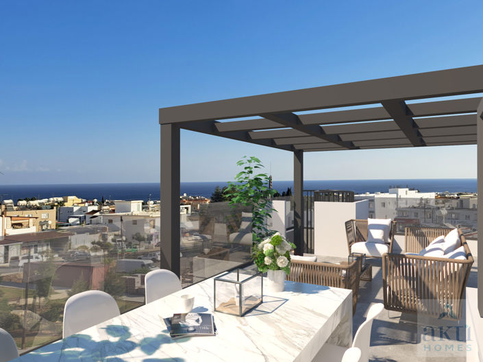 Image No.2-2 Bed Apartment for sale