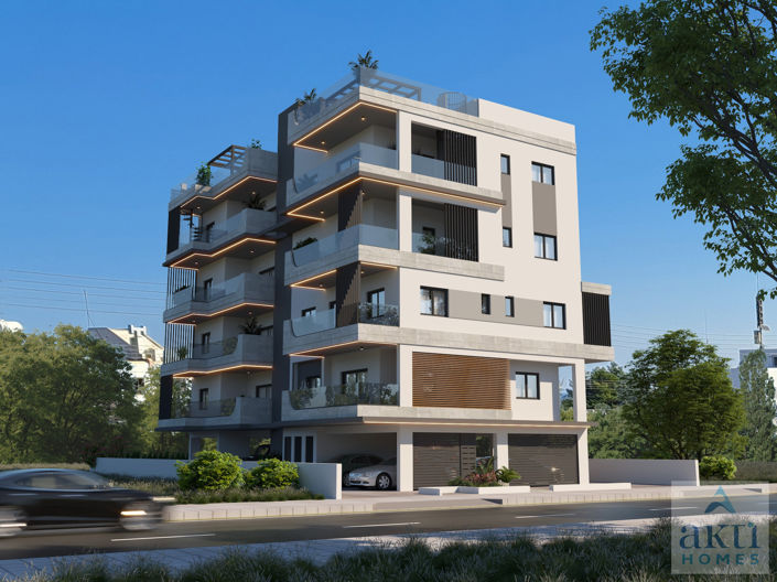 Image No.10-2 Bed Apartment for sale