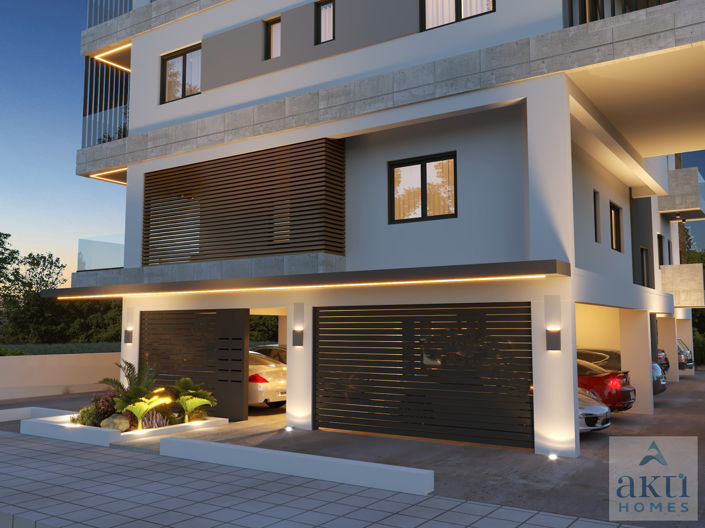 Image No.18-2 Bed Apartment for sale