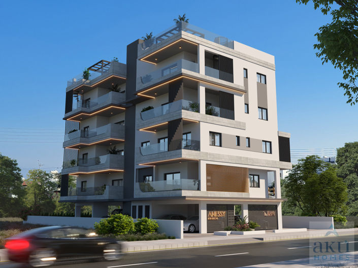 Image No.3-2 Bed Apartment for sale