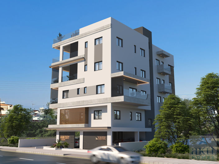 Image No.5-2 Bed Apartment for sale