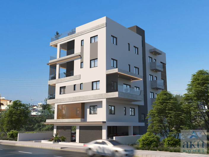 Image No.7-2 Bed Apartment for sale