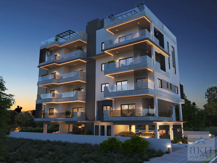 Image No.8-2 Bed Apartment for sale