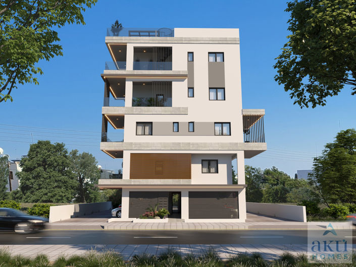 Image No.8-2 Bed Apartment for sale