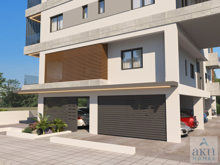 Image No.9-2 Bed Apartment for sale